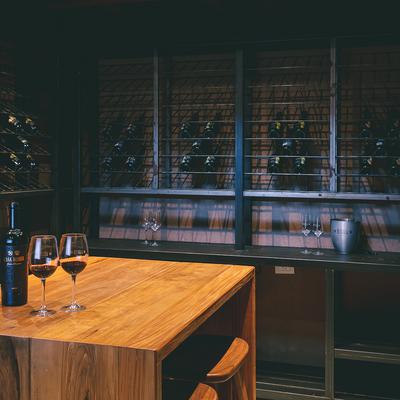 Rosell Boher Lodge presenta su propuesta especial para el Día de los Enamorados