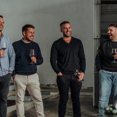 GB Consultoría Integral de alto impacto suma servicios en este 2023