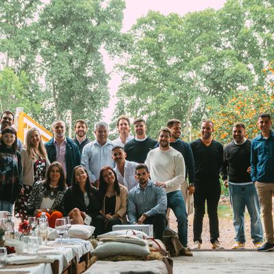 GB Consultoría Integral de alto impacto suma servicios en este 2023