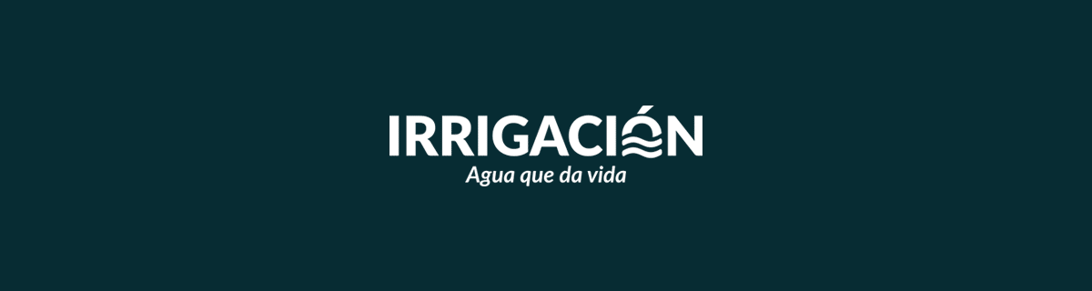 Irrigación
