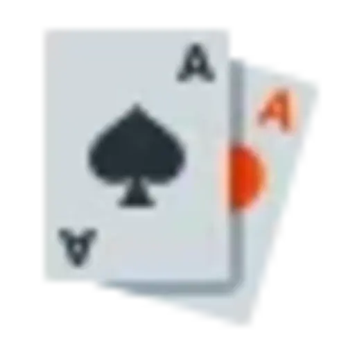 link alternatif casiobet