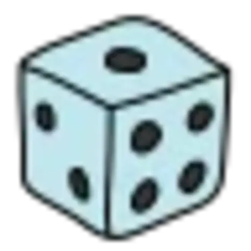 link alternatif casiobet