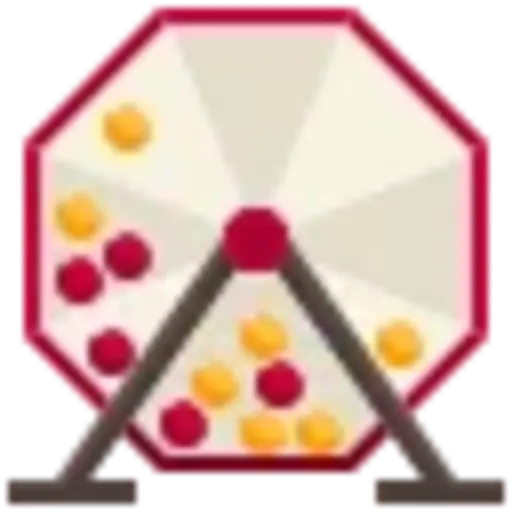 link alternatif casiobet