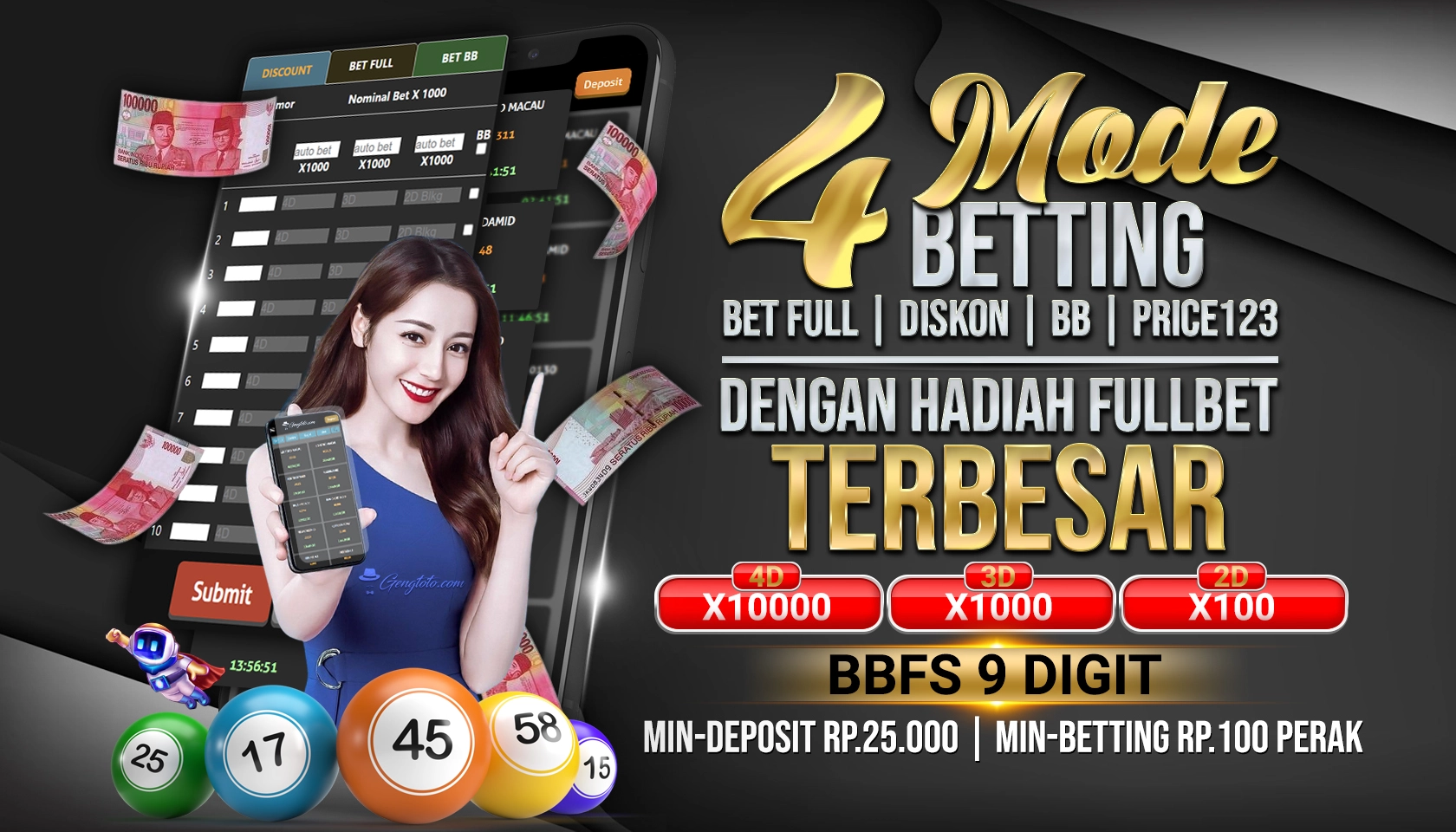 link alternatif casiobet