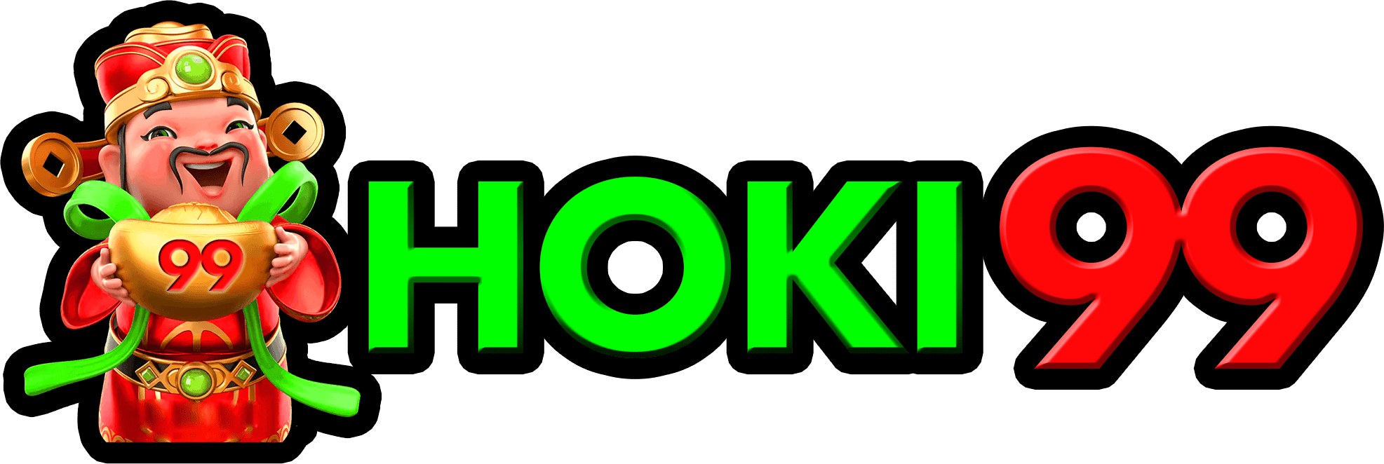 logo slot98 23